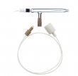 Glass Expansion Conikal DC Nebulizer 1mL/min - A12-1-UC1X