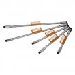 Zodiac Primesep 100 Analytical Column 5µm x 150mm x 10mm ID - 100-100.150.0510