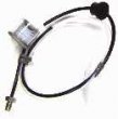 Merck Hitachi Inlet Tube Assembly for L7400 Flow Cell - 810-2068