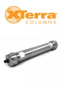 Waters XTerra Prep MS C8 Column, 10 µm, 30 x 250 mm - 186002272 (HAZMAT)