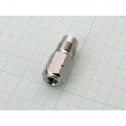 Shimadzu Outlet Check Valve, LC-20Ad/Ab/10Advp/Atvp/I-Series/LC-30Adsf - 228-45705-91