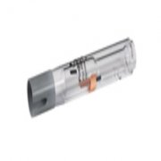 PerkinElmer HybridXLT™ torch for Optima® ICP-OES 8x00 - N0780128