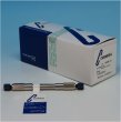 Nacalai Tesque COSMOSIL 3PBr Analytical HPLC Column, 3 µm, 120 Å, 3 x 50 mm, 1/Pk - 19349-51