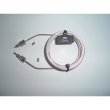 Rheodyne Stainless Steel Sample Loop for 7725/MXII 2mL - 7755-028