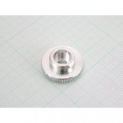 Shimadzu Needle Guide, Injection Port, For Aoc 14/17 - 221-32538-00, 221-32538