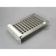 Shimadzu Sample Rack 12 For 1.5Ml Vials, Sil-10Advp - 228-39422-92