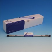 Nacalai Tesque COSMOSIL 5Cholester Narrow-bore HPLC Column, 5 µm, 120 Å, 2 x 150 mm, 1/Pk - 05971-11
