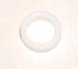 Merck Hitachi Cell Packaging for DAD Detector Elite L-2450 - 890-2166