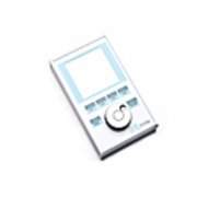 LEAP PAL Parts PAL Control Terminal - PAL.CTCT