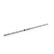 Welch Materials Xtimate Bio SEC-100 HPLC Column, 5 µm, 100 Å, 7.8 x 300 mm - 00289-46052