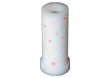 QLA UHMW 70µm Polyethylene Cannula Filters, Caleva Compatible, 100/Pk - FIL070-CA-100 *REPLACED BY FIL070-CA-a*