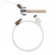 Glass Expansion VeeSpray Ceramic - MP11-1-CV6