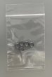 Shodex IC FL-1 filter 5 pcs/pack - F8500640