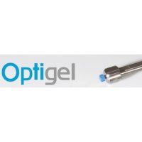 VDS optilab Optigel