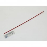 Shimadzu Resistor Tube. - 225-15873-91