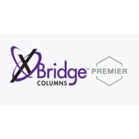 Waters XBridge Premier UHPLC Columns & Kits