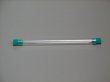 Merck Hitachi Injection Needle (n) for L-2200 Autosampler - 890-3253
