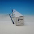 Nacalai Tesque COSMOSIL 5PFP Analytical HPLC Column, 5 µm, 120 Å, 3 x 250 mm, 1/Pk - 13269-81