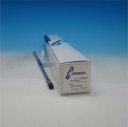 Nacalai Tesque COSMOSIL 5PFP Analytical HPLC Column, 5 µm, 120 Å, 3 x 250 mm, 1/Pk - 13269-81