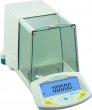 Adam Equipment PW Analytical Balance, 120g, 0.0001g (0.1mg) - PW 124 *OBSOLETE*