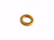 Gilson 30x Seal Piston HDPE Yellow 100SC - 5463394862