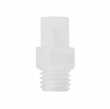 QLA Female Luer Adapter, Distek compatible - CANFLA-DK (5720-9059)