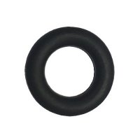 Shimadzu O-rings