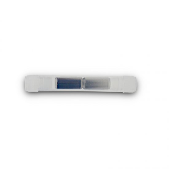 Shimadzu Shim-pack GIST-HP (G) Phenyl; 2µm;10x2.1 - 227-30247-01 - Click Image to Close