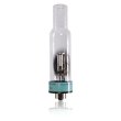 Photron 37 mm Multi Element Hallow Cathode Lamp (HCL), 4 Pin Coded for Agilent Varian / GBC Scientific, Calcium / Magnesium (Ca/Mg) - P870C