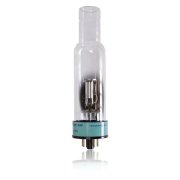 Photron 37 mm Multi Element Hallow Cathode Lamp (HCL), 4 Pin Coded for Agilent Varian / GBC Scientific, Calcium / Magnesium (Ca/Mg) - P870C