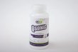 QLA Q-Sonic Ultrasonic Cleaner Solution, 8oz Bottle - QSONIC