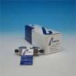 Nacalai Tesque COSMOSIL 5PBr Semi-preparative HPLC Guard Column, 5 µm, 120 Å, 10 x 20 mm, 1/Pk - 12396-41