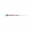 LEAP PAL Parts 100-µL CTC X-Type Syringe FN, GT, PTFE, 22gs, Pt. 3, special needle coating - 100.SYRXG10022S