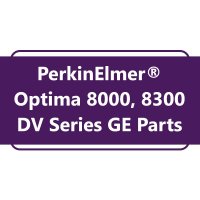 Optima 8000, 8300 DV Series