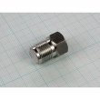 Shimadzu CHECK VALVE IN - 228-20283-91