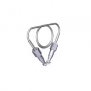 SPECIAL OFFER Waters Sample Loop, 5 uL - 430001311