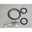 Shimadzu O-Rings Set, Aams - 638-43011-00, 638-43011