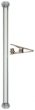 Glass Expansion Glass Transfer Tube-160 - 31-809-0549, 7910052700