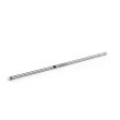 Welch Materials Xtimate SEC-1000 HPLC Column, 5 µm, 1000 Å, 4.6 x 250 mm - 00237-35043