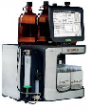 Reveleris® X2 Flash Chromatography System - 5164931