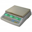 Adam Equipment AZextra Price Computing Retail Scales 15kg, 5g - AZextra 15 *OBSOLETE*