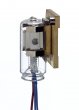 Heraues Varian Deuterium Lamps Type DS 228/05 TJ - 80003865