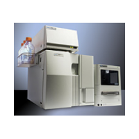 Waters HPLC Spare Parts