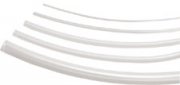 VICI Jour ETFE Tubing, 1/8'' OD x 1.59 mm ID, 3 m/pkg - JR-T-086-M3