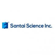 Santai Technologies 10kg cartridge adaptor for 1/8-inch OD tubing - BLL-NPT635-032