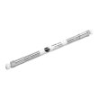 Welch Materials Blossmate Cellu-JR HPLC Column, 5 µm, 4.6 x 250 mm - 00622-21043
