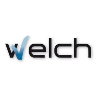 Welch Materials Additional Information
