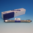 Nacalai Tesque COSMOSIL 5C4-MS Semi-preparative HPLC Column, 5 µm, 120 Å, 10 x 150 mm, 1/Pk - 34342-51