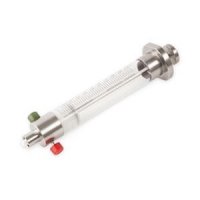 Shimadzu Syringes