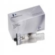 PerkinElmer Silver (Ag) Atomax HCLamp - N2025300